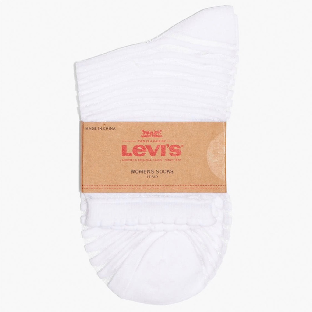 Levi’s Socks